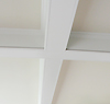 Round River Woodworking Custom Ceilings